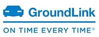 o	Groundlink